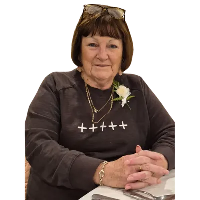 Kaye Aitchison