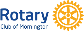 Rotary Club of Mornington