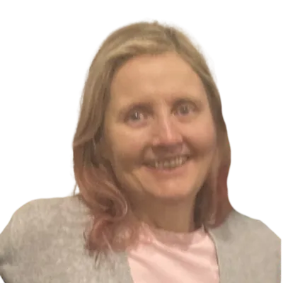 Tanya Chambers